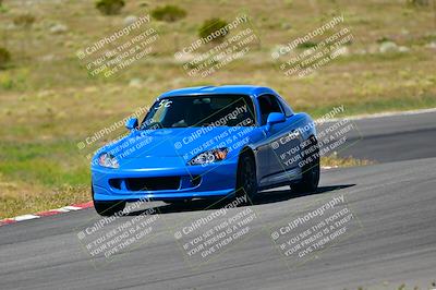 media/Apr-07-2024-VIP Trackdays (Sun) [[358c235f4a]]/Beginner Group/Session 2 (Turn 6)/